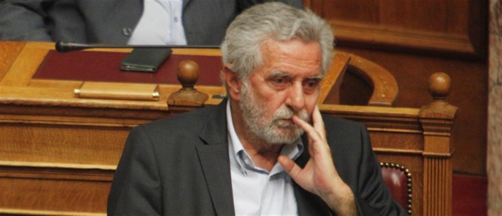Παραίτηση Τσίπρα: Χάνει την έδρα ο ΣΥΡΙΖΑ;