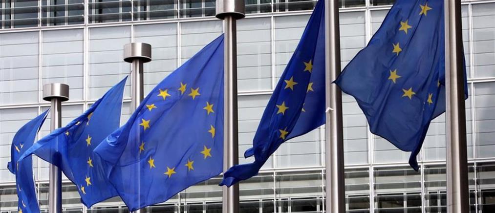 Η Ευρωπαϊκή Επιτροπή αξιολογεί θετικά το σχέδιο του προϋπολογισμού της Ελλάδας για το 2026