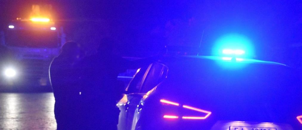 Απετράπη τηλεφωνική απάτη σε βάρος γυναίκας στην περιοχή του Ζωγράφου - Άμεση η επέμβαση αστυνομικών της Ομάδας ΔΙ.ΑΣ.