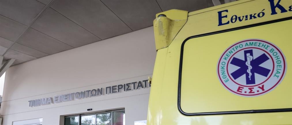 ΕΟΔΥ: 4 νέα κρούσματα και ένας θάνατος από τον ιό του Δυτικού Νείλου την τελευταία εβδομάδα