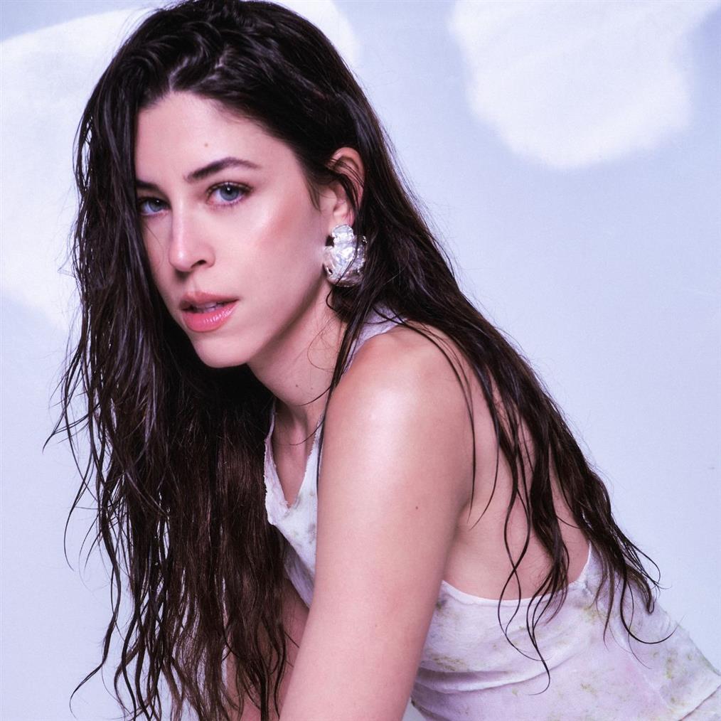 Η Demy στο FTHIS: Δεν μου αρέσει όταν κυκλοφορούν αναληθείς ειδήσεις και ιδιαιτέρως για ευαίσθητα θέματα - H υποκριτική, η Eurovision & ο νέος δίσκος