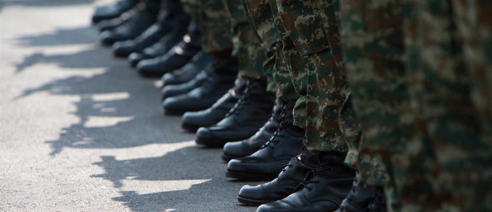 Τριήμερο πένθος στις Ένοπλες Δυνάμεις μετά τον θάνατο του 19χρονου στρατιώτη σε πεδίο βολής στη Ρόδο