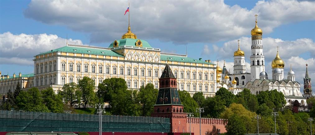 Ρωσία - Πεσκόφ: Ουδέν σχόλιο για τις συνομιλίες υπουργού Στρατού ΗΠΑ και ρωσικής αντιπροσωπείας στο Άμπου Ντάμπι