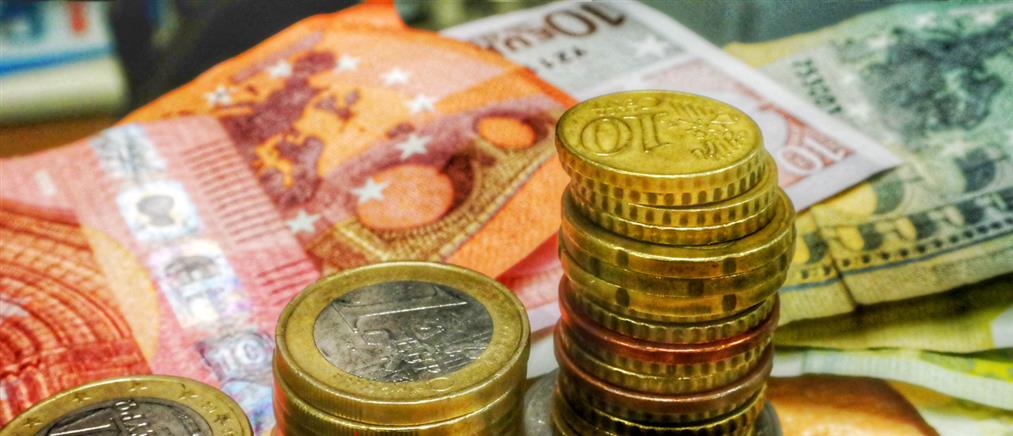 Ο χάρτης των πληρωμών από τον e-ΕΦΚΑ και τη ΔΥΠΑ έως τις 9/1