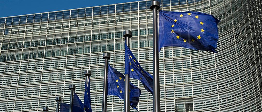 ΕΕ: Η κομισιόν ενέκρινε νέο κλιματικό στόχο μέχρι το 2040