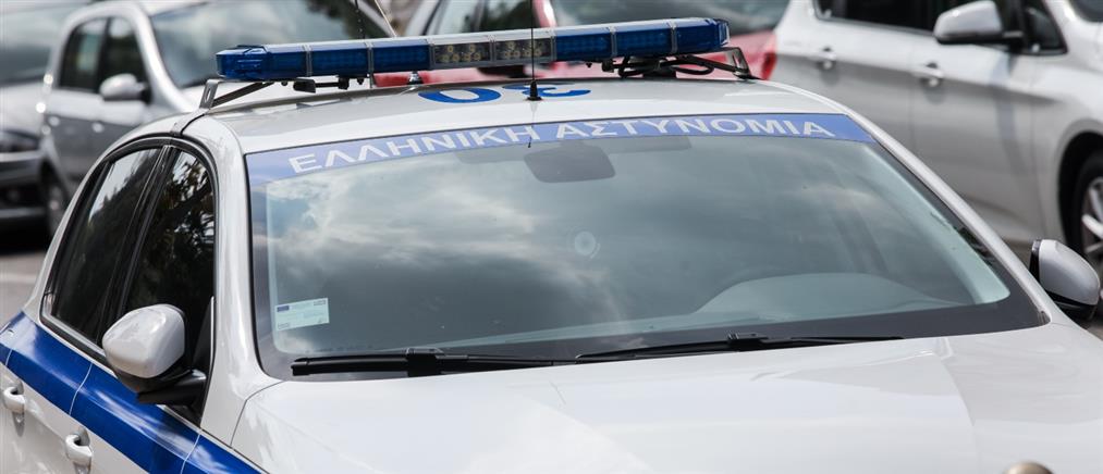 Missing Alert για την εξαφάνιση 28χρονης