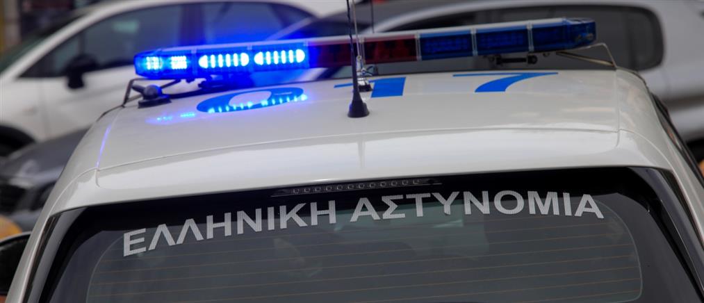 Επίθεση με χλωρίνη: Ελεύθερη με περιοριστικούς όρους η 46χρονη