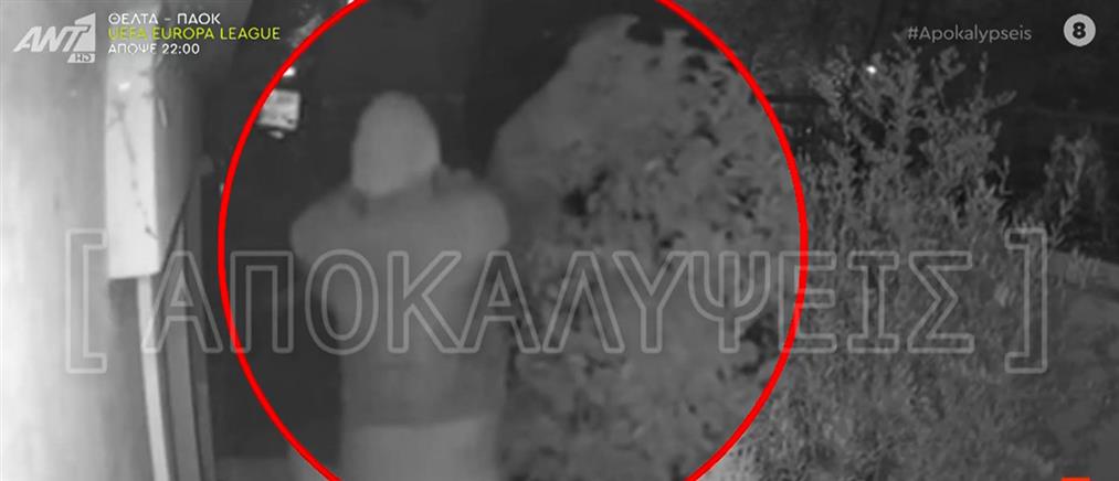 Ζάκυνθος: Μια σύλληψη για την απόπειρα δολοφονίας στη Δροσιά