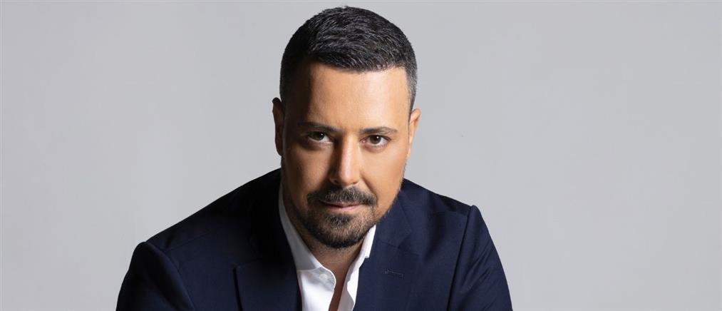 "Νύχτα Αποκαλύψεων" με τον Πέτρο Κουσουλό, απόψε στις 24:00 στον ΑΝΤ1