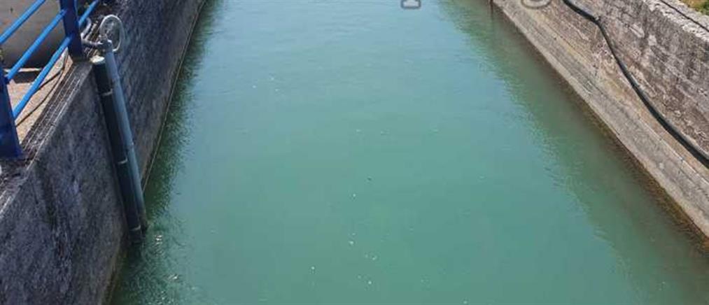 Λειψυδρία: “Μικρή ανάσα” στα αποθέματα νερού από τις πρόσφατες βροχοπτώσεις