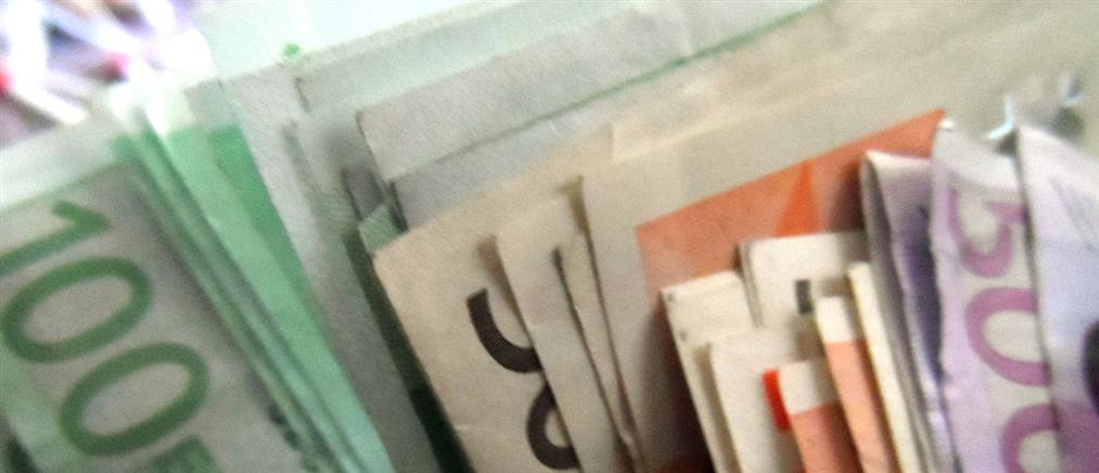 Προσχέδιο Προϋπολογισμού: Ανάπτυξη 2,4% το 2026
