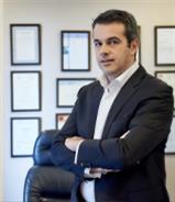 Κωνσταντίνος Ν. Ξηρομερίτης
