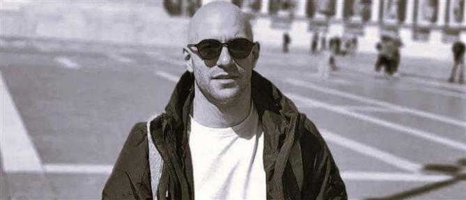 Νέα αναβολή στη δίκη για τη δολοφονία Λυγγερίδη - Αποχή των συνηγόρων με αίτημα τη μεταφορά στο Εφετείο Αθήνας