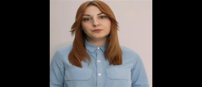 Σοφία Φατέ στο ant1news: Οι τροφές που μας προστατεύουν από ιώσεις και λοιμώξεις