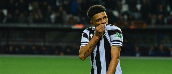 ΠΑΟΚ: Ο δικέφαλος του βορρά "αφόπλισε" την Κηφισιά και παραμένει στο κυνήγι του Ολυμπιακού