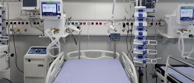 ΚΚΕ: Πρωτιά – ντροπή για την Ελλάδα τα στοιχεία για τις ανεκπλήρωτες ιατρικές ανάγκες του λαού