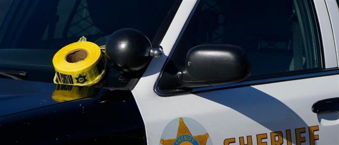 Λευκός Οίκος: Πέθανε η εθνοφρουρός που τραυματίστηκε από πυροβολισμούς