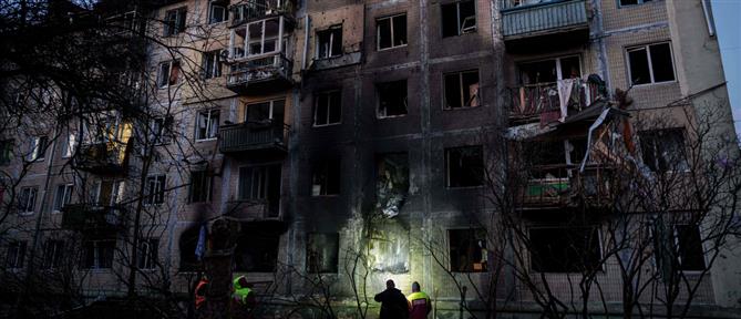 Ευρωπαϊκή αντιπρόταση στο ειρηνευτικό σχέδιο των ΗΠΑ - Τι προτείνουν οι Ευρωπαίοι