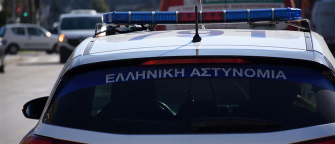 Έβρος: Προφυλακιστέοι κρίθηκαν οι 12 Τούρκοι που συνελήφθησαν με τα πιστόλια