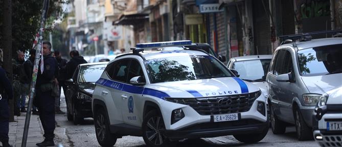 Μυτιλήνη: Συνελήφθη ο 28χρονος "ψευτογιατρός" - Δρούσε σε όλη την Ελλάδα