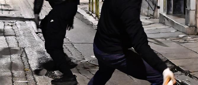 Θεσσαλονίκη: Ελεύθεροι με περιοριστικούς όρους οι πέντε ανήλικοι που κατηγορούνται ότι λήστεψαν 15χρονο