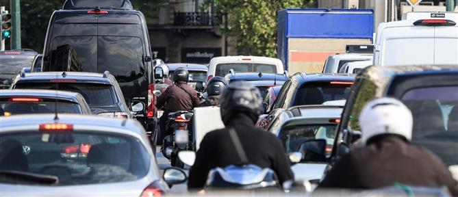 5 μύθοι για την ασφάλεια αυτοκινήτου και γιατί δεν ισχύουν