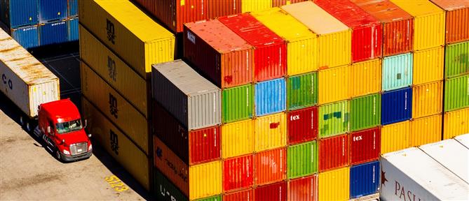 Τραμπ: Πιθανή η επιβολή δασμών στις χώρες που δεν συμφωνούν μαζί μας για την Γροιλανδία