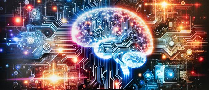 Η Γεωπολιτική του Πυριτίου: Πώς η Ουάσινγκτον έχρισε την Αθήνα “φρούριο” της τεχνητής νοημοσύνης και απομόνωσε την Άγκυρα