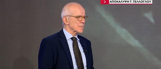 Τέμπη: Νέες αγωγές για τα έλαια σιλικόνης