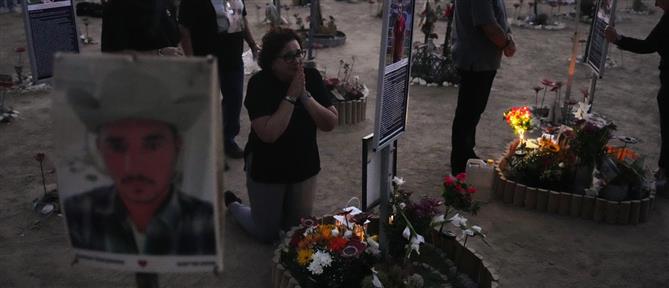 Έκκληση Γκουτέρες σε Χαμάς και Ισραήλ: Βάλτε τέλος στα δεινά – Δύο χρόνια από την επίθεση της 7ης Οκτωβρίου