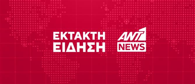 Κατέπεσε εκπαιδευτικό αεροπλάνο στο Τατόι