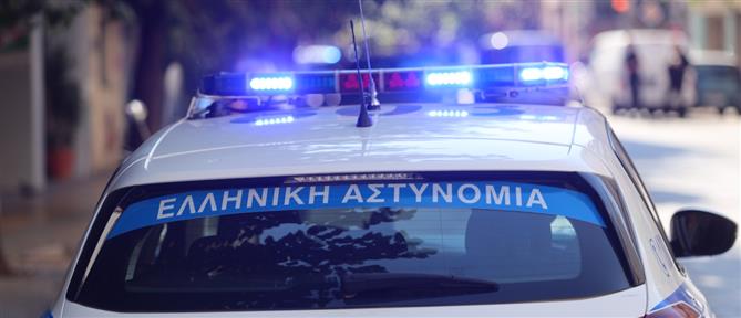 Θεσσαλονίκη: Ελεύθερος ο 15χρονος για την επίθεση σε συνομήλικό του	