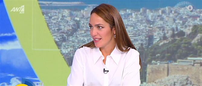 Βρεφονηπιακοί σταθμοί – Μιχαηλίδου: Εντός 10ημέρου ανοίγει η πλατφόρμα