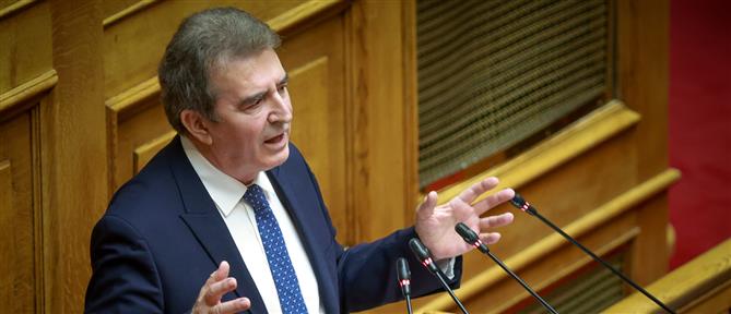 Χρυσοχοΐδης για ΟΠΕΚΕΠΕ: 1.036 ΑΦΜ έλαβαν παράνομα 22,6 εκατ. ευρώ – Δέσμευση περιουσιών
