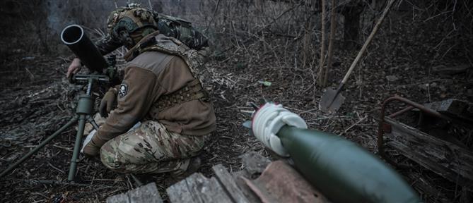 Ρωσία: Μία νεκρή και τρεις τραυματίες από ουκρανική επίθεση με drones στην Βορονέζ