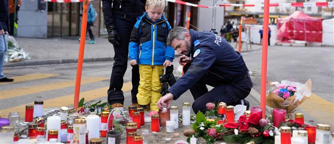 Ελβετία: Δικαστήριο διέταξε να παραμείνει υπό κράτηση ο ιδιοκτήτης του μπαρ στο Κραν Μοντανά