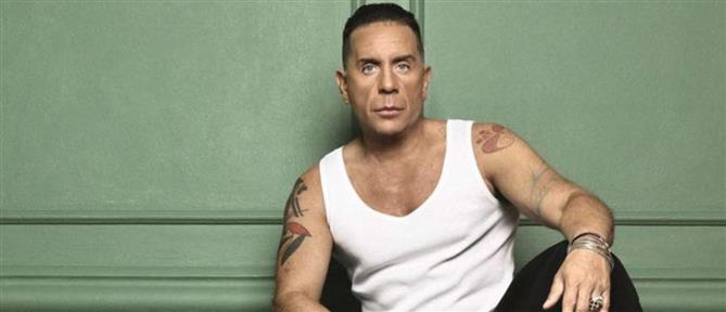 "Αποκαλύψεις": Η εξώδικη απάντηση του επιχειρηματία στον Γιώργο Μαζωνάκη