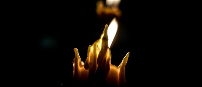 Πέθανε ο πρώην ποδοσφαιριστής του Ολυμπιακού και εμβληματική φιγούρα του γαλλικού ποδοσφαίρου, Ρολάν Κουρμπίς