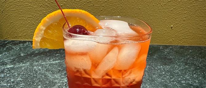 Πάτρα: Συλλήψεις για πωλήσεις αλκοόλ σε ανήλικους