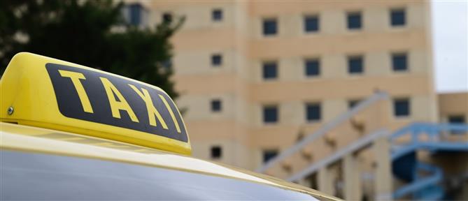 Θεσσαλονίκη: Συμμορία ανηλίκων λήστευε οδηγούς ταξί – Συνελήφθη 16χρονος