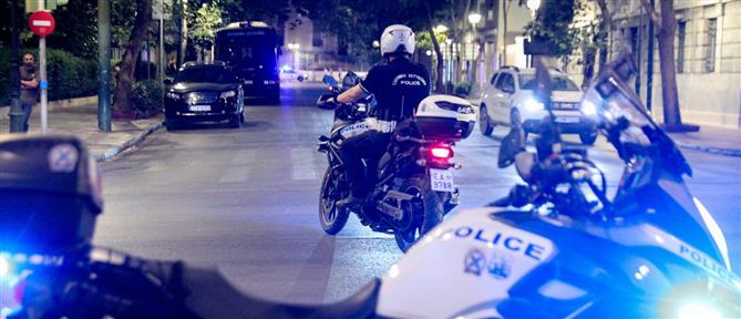 Ποινική δίωξη στον δράστη της άγριας επίθεσης με μαχαίρι σε βάρος της 47χρονης γυναίκας