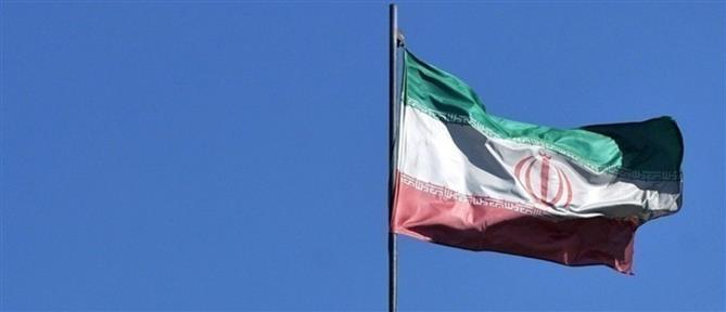 Ιράν: Εκτέλεση έξι μαχητών για δεσμούς με το Ισραήλ