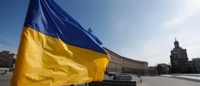 Ουκρανία: Ρωσικές επιθέσεις με μη επανδρωμένα αεροσκάφη στην περιοχή της Οδησσού