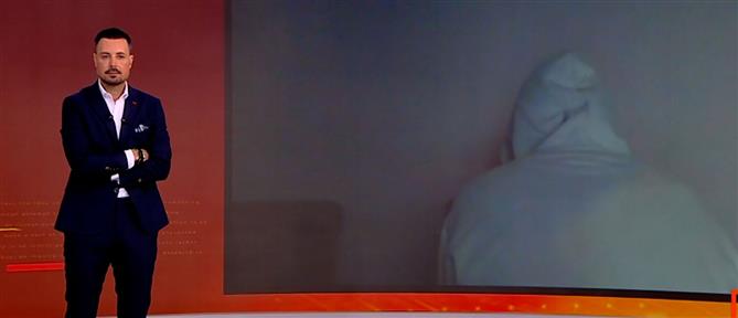 "Αποκαλύψεις": Μητέρα κατήγγειλε παιδόφιλο στις Αρχές - Μου είπαν να τον κάνω μπλοκ γιατί αλλιώς θα πάρει χρόνο