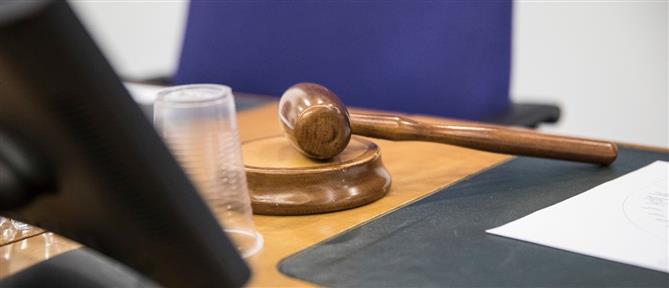 Θεσσαλονίκη: Δικαστικό «μπλόκο» στην έκδοση Ουκρανού στη χώρα του λόγω του πολέμου