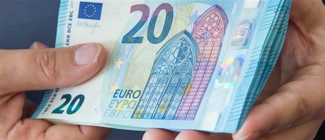 ΕΦΚΑ – ΔΥΠΑ: Ο χάρτης πληρωμών έως τις 22 Αυγούστου