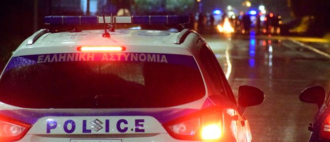 Μαφία Κρήτης: Νέα σύλληψη για τα αδέλφια "εγκεφάλους"