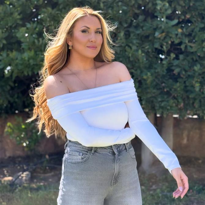 Φωτεινή Πετρογιάννη: Γιορτάζει τα πρώτα γενέθλια του γιου της με αδημοσίευτες φωτογραφίες από τον πρώτο χρόνο ζωής του