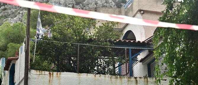 Σαλαμίνα: Προθεσμία για να απολογηθεί την Παρασκευή πήρε η 46χρονη που δολοφόνησε την πεθερά της