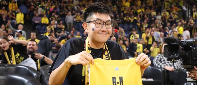 ΚΑΕ Άρης: Ολοκληρώθηκε η εξόφληση οφειλών